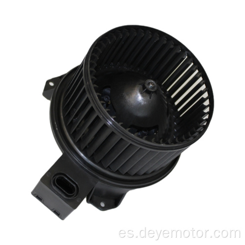 Motor de ventilador de aire acondicionado universal para FORD MUSTANG